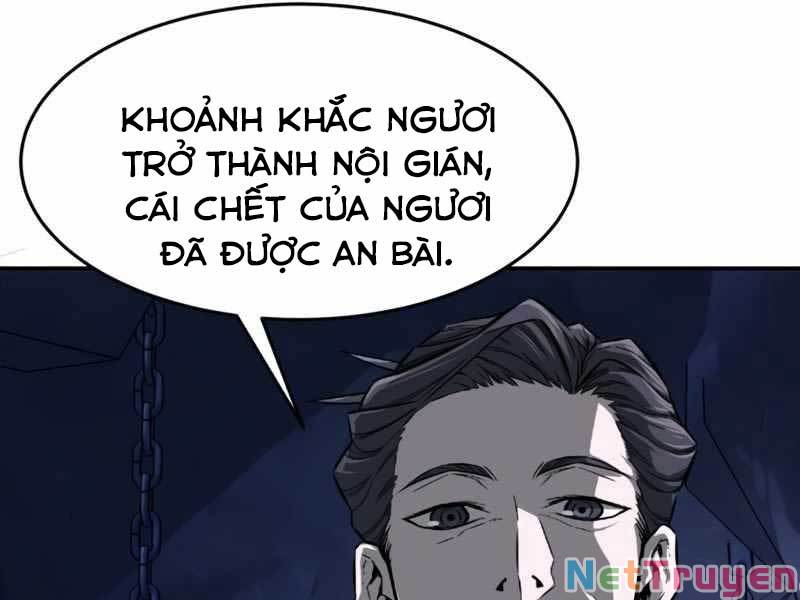 Cảm Kiếm Tuyệt Đối Chapter 1 - Trang 115