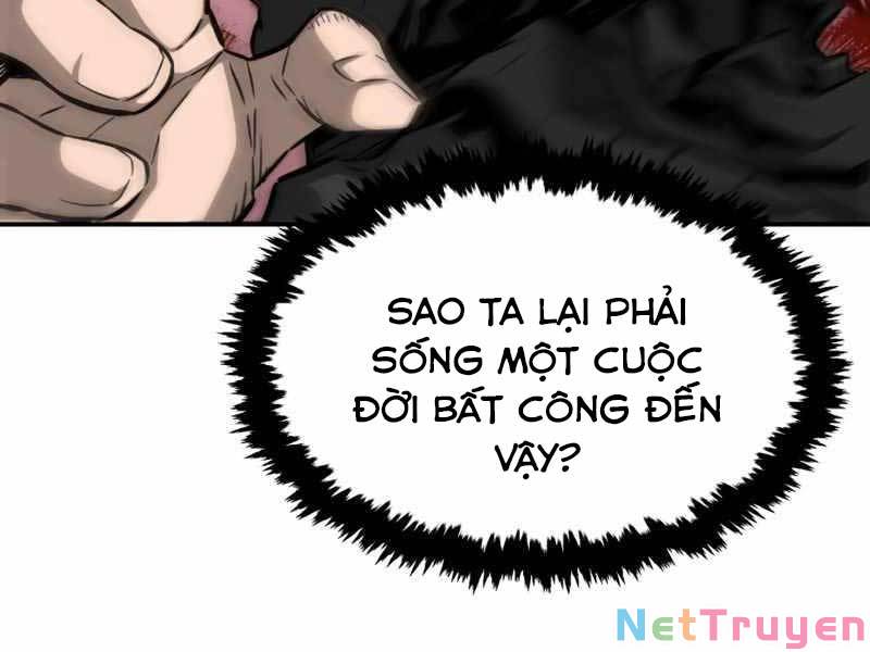 Cảm Kiếm Tuyệt Đối Chapter 1 - Trang 120