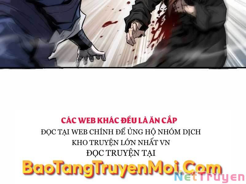 Cảm Kiếm Tuyệt Đối Chapter 1 - Trang 123