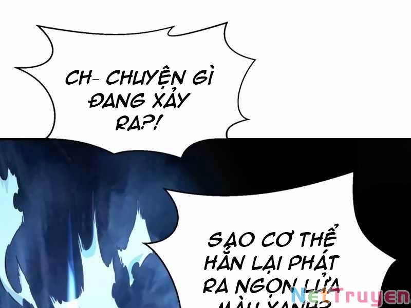 Cảm Kiếm Tuyệt Đối Chapter 1 - Trang 135