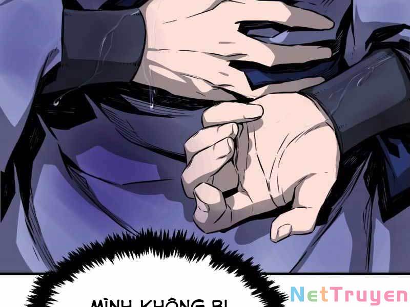 Cảm Kiếm Tuyệt Đối Chapter 1 - Trang 155