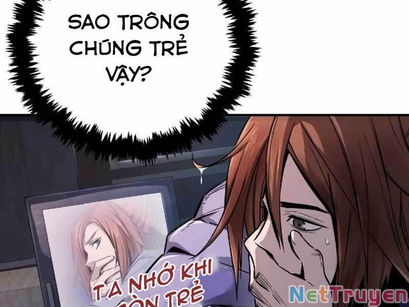 Cảm Kiếm Tuyệt Đối Chapter 1 - Trang 164