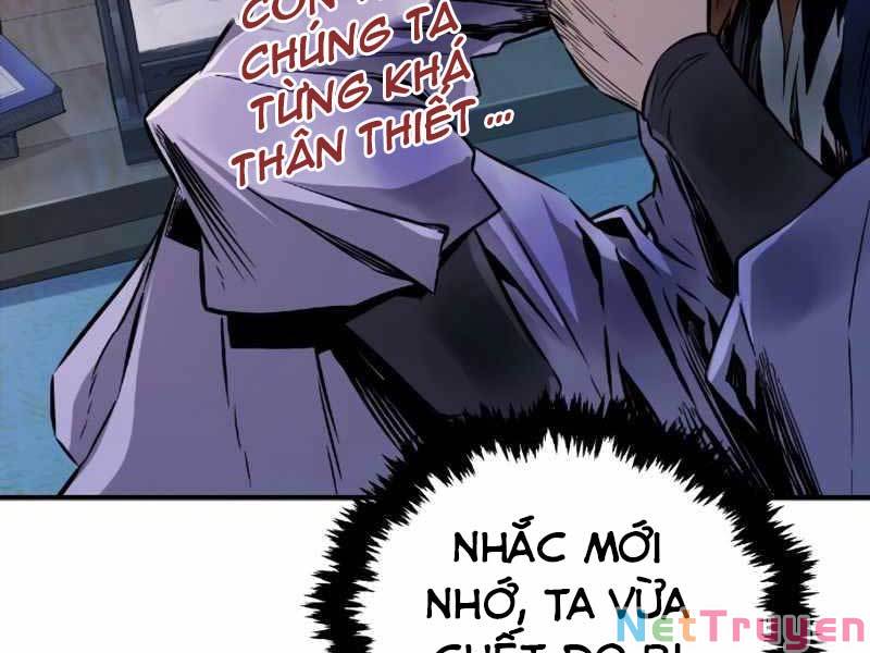 Cảm Kiếm Tuyệt Đối Chapter 1 - Trang 165