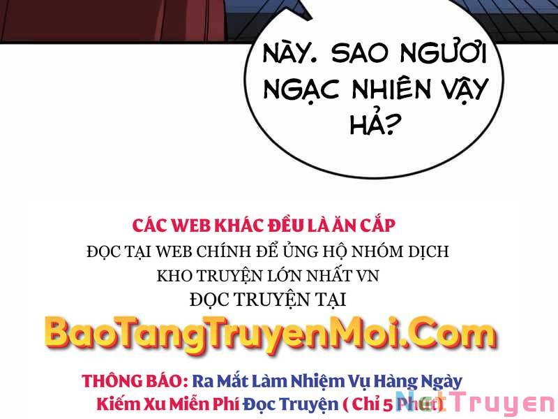 Cảm Kiếm Tuyệt Đối Chapter 1 - Trang 168