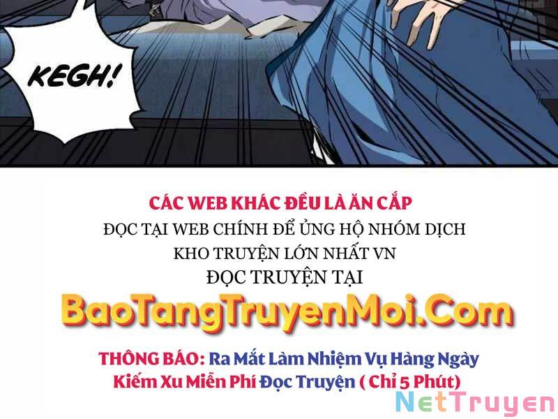 Cảm Kiếm Tuyệt Đối Chapter 1 - Trang 173