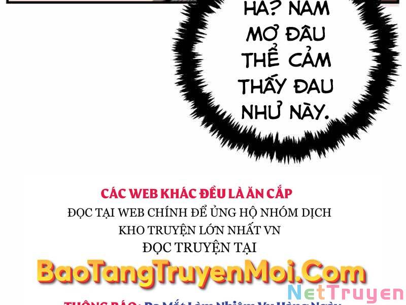 Cảm Kiếm Tuyệt Đối Chapter 1 - Trang 179