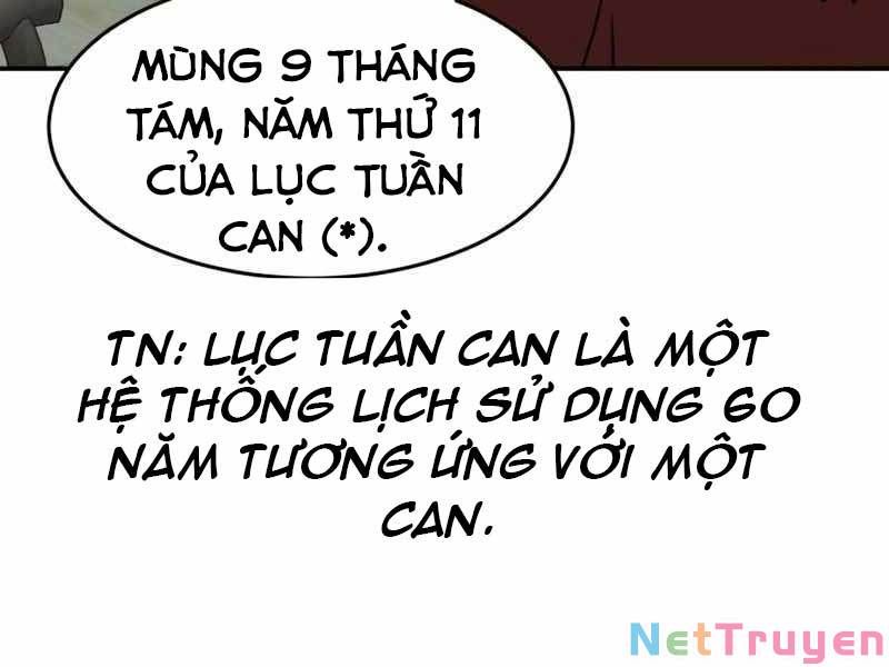 Cảm Kiếm Tuyệt Đối Chapter 1 - Trang 187