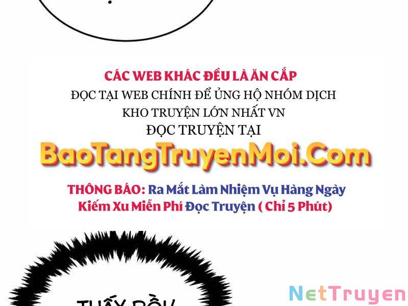 Cảm Kiếm Tuyệt Đối Chapter 1 - Trang 222