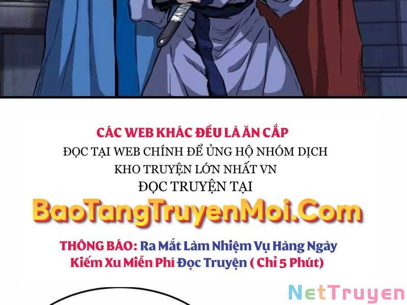 Cảm Kiếm Tuyệt Đối Chapter 1 - Trang 240