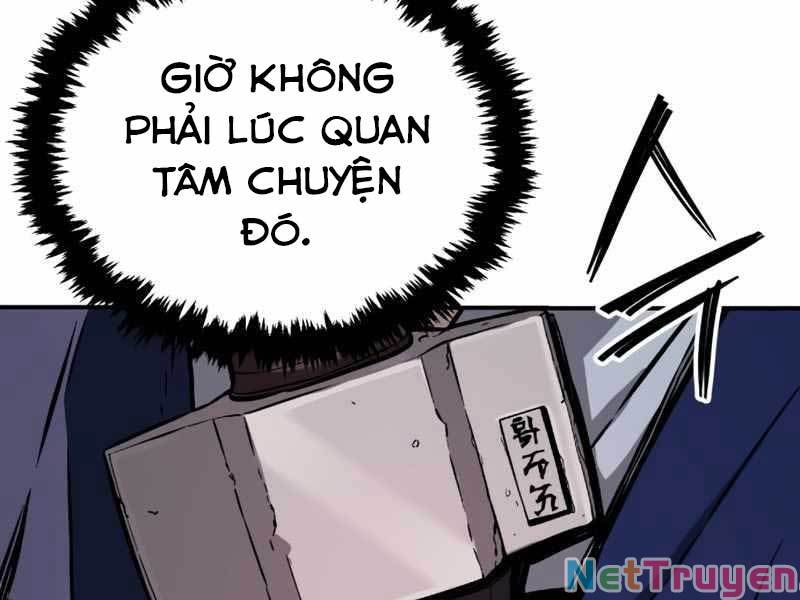 Cảm Kiếm Tuyệt Đối Chapter 1 - Trang 246