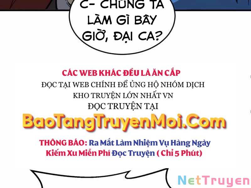 Cảm Kiếm Tuyệt Đối Chapter 1 - Trang 251