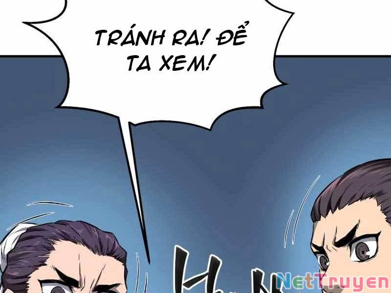 Cảm Kiếm Tuyệt Đối Chapter 1 - Trang 252