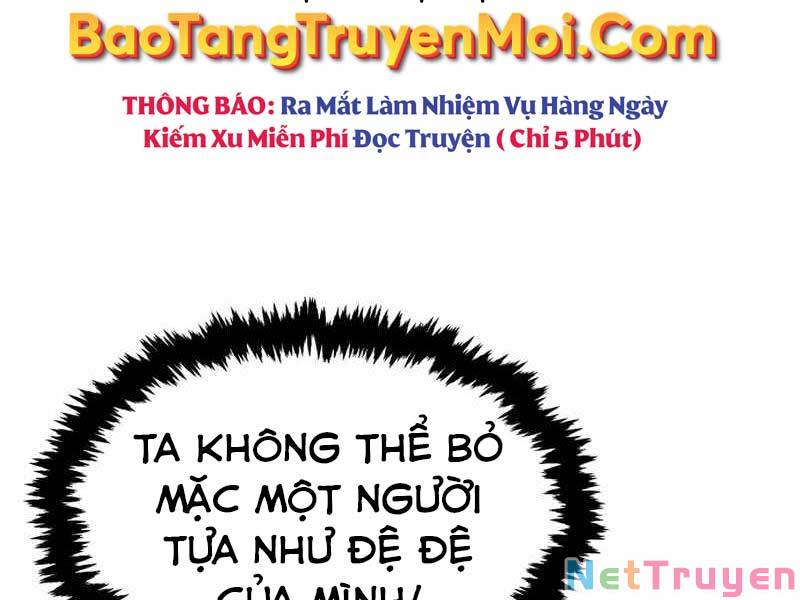 Cảm Kiếm Tuyệt Đối Chapter 1 - Trang 292