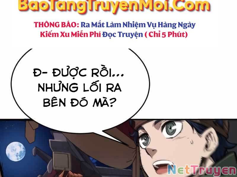 Cảm Kiếm Tuyệt Đối Chapter 1 - Trang 312