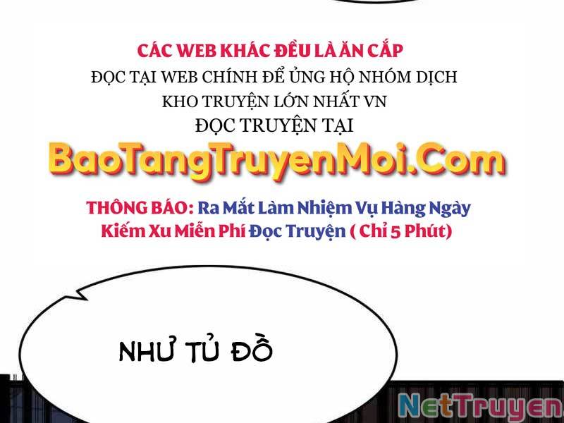 Cảm Kiếm Tuyệt Đối Chapter 1 - Trang 327