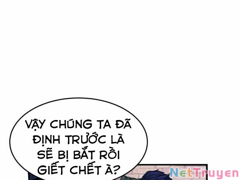 Cảm Kiếm Tuyệt Đối Chapter 1 - Trang 334