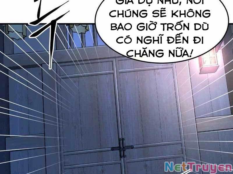 Cảm Kiếm Tuyệt Đối Chapter 1 - Trang 340