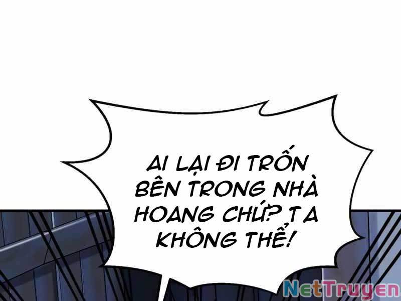 Cảm Kiếm Tuyệt Đối Chapter 1 - Trang 354