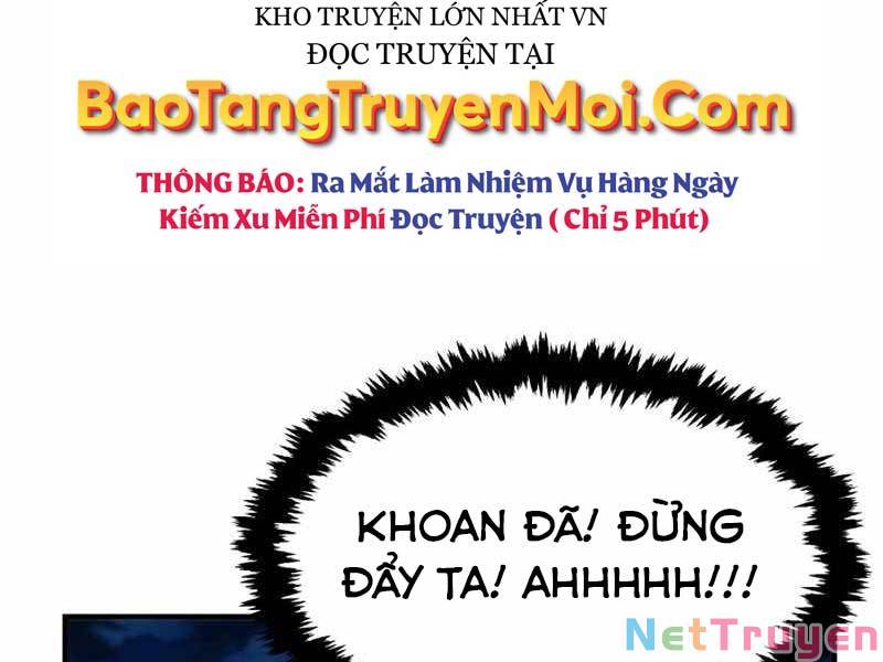 Cảm Kiếm Tuyệt Đối Chapter 1 - Trang 363