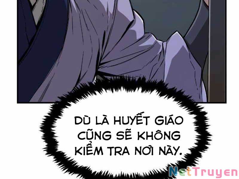 Cảm Kiếm Tuyệt Đối Chapter 1 - Trang 365