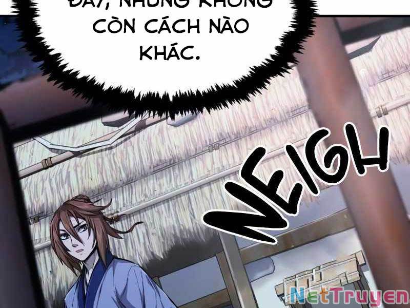 Cảm Kiếm Tuyệt Đối Chapter 1 - Trang 367