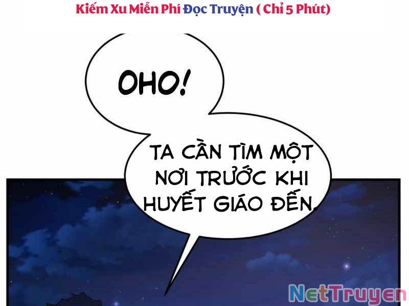 Cảm Kiếm Tuyệt Đối Chapter 1 - Trang 369