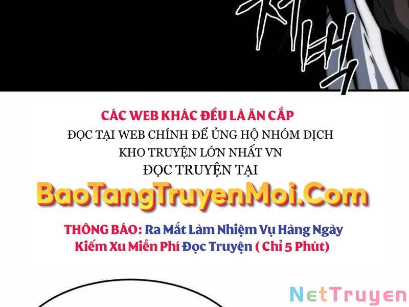 Cảm Kiếm Tuyệt Đối Chapter 1 - Trang 42