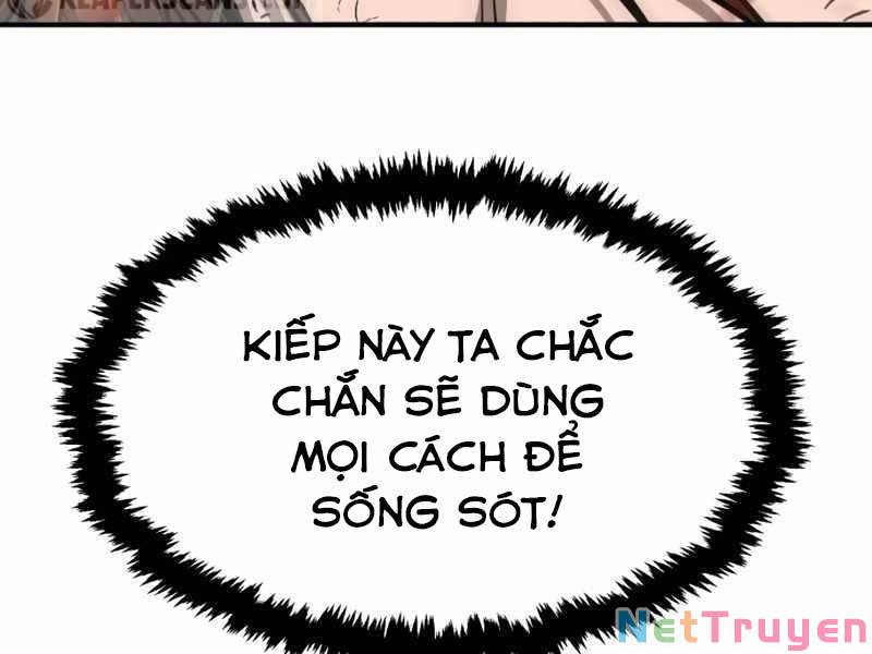 Cảm Kiếm Tuyệt Đối Chapter 1 - Trang 463