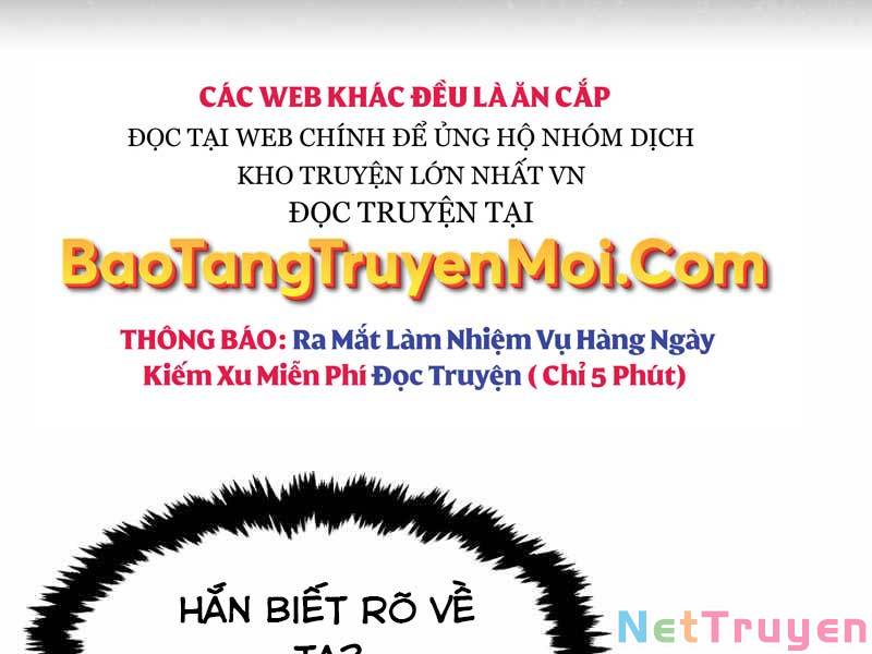 Cảm Kiếm Tuyệt Đối Chapter 1 - Trang 69