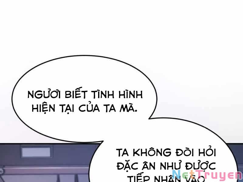 Cảm Kiếm Tuyệt Đối Chapter 1 - Trang 84