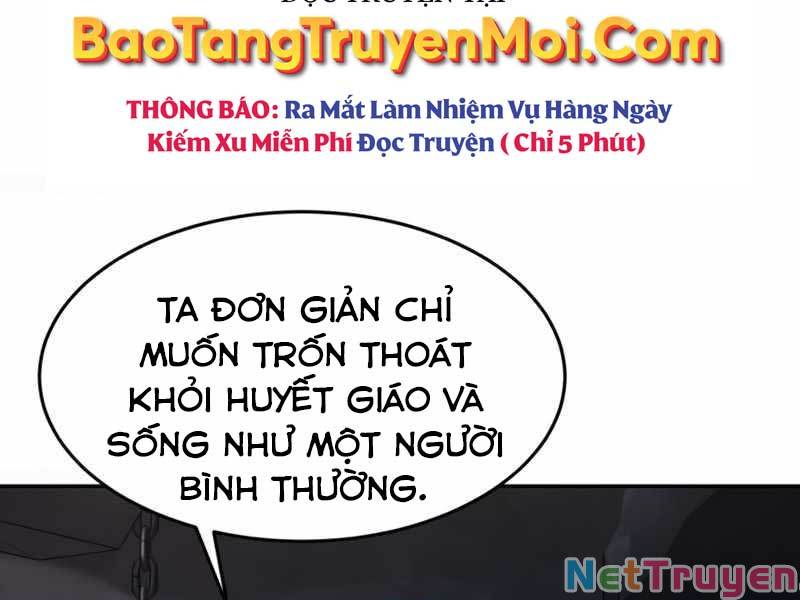 Cảm Kiếm Tuyệt Đối Chapter 1 - Trang 90