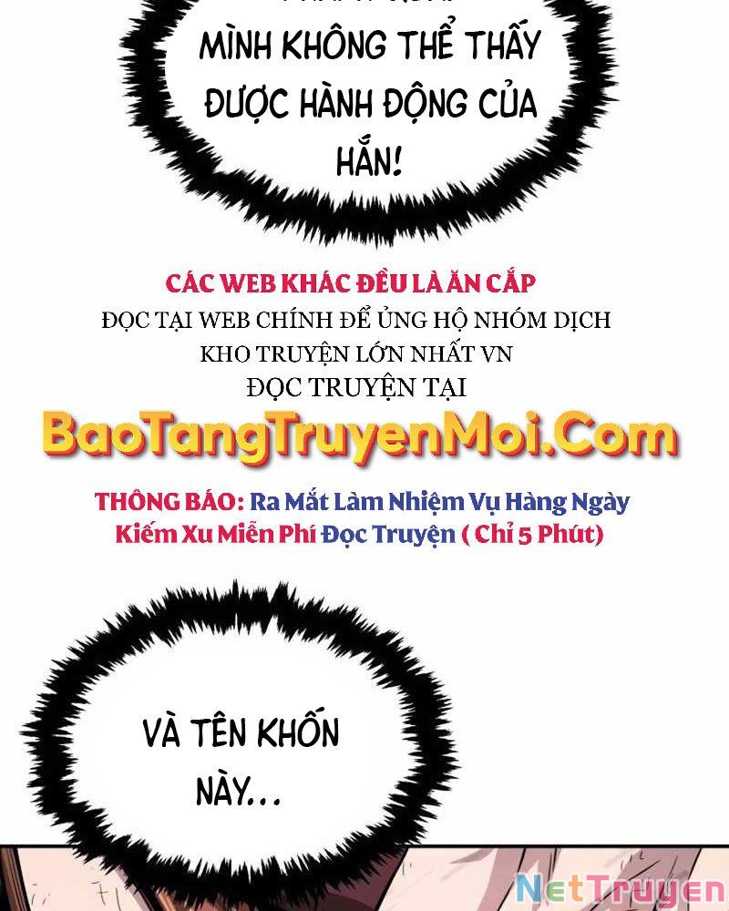 Cảm Kiếm Tuyệt Đối Chapter 2 - Trang 107