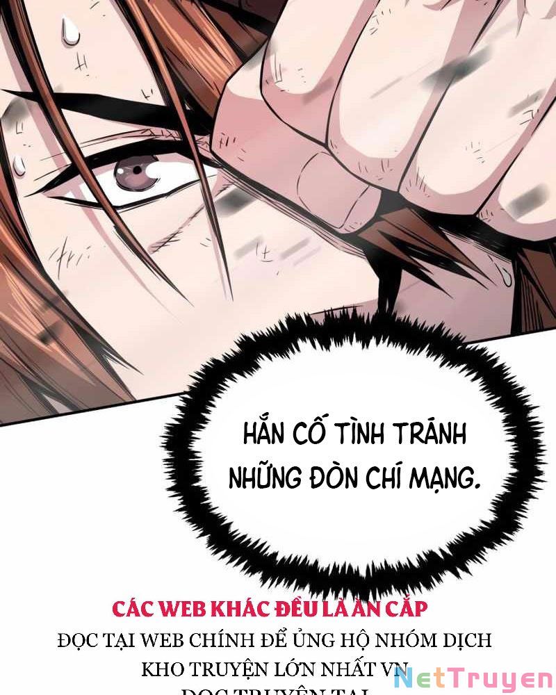 Cảm Kiếm Tuyệt Đối Chapter 2 - Trang 108