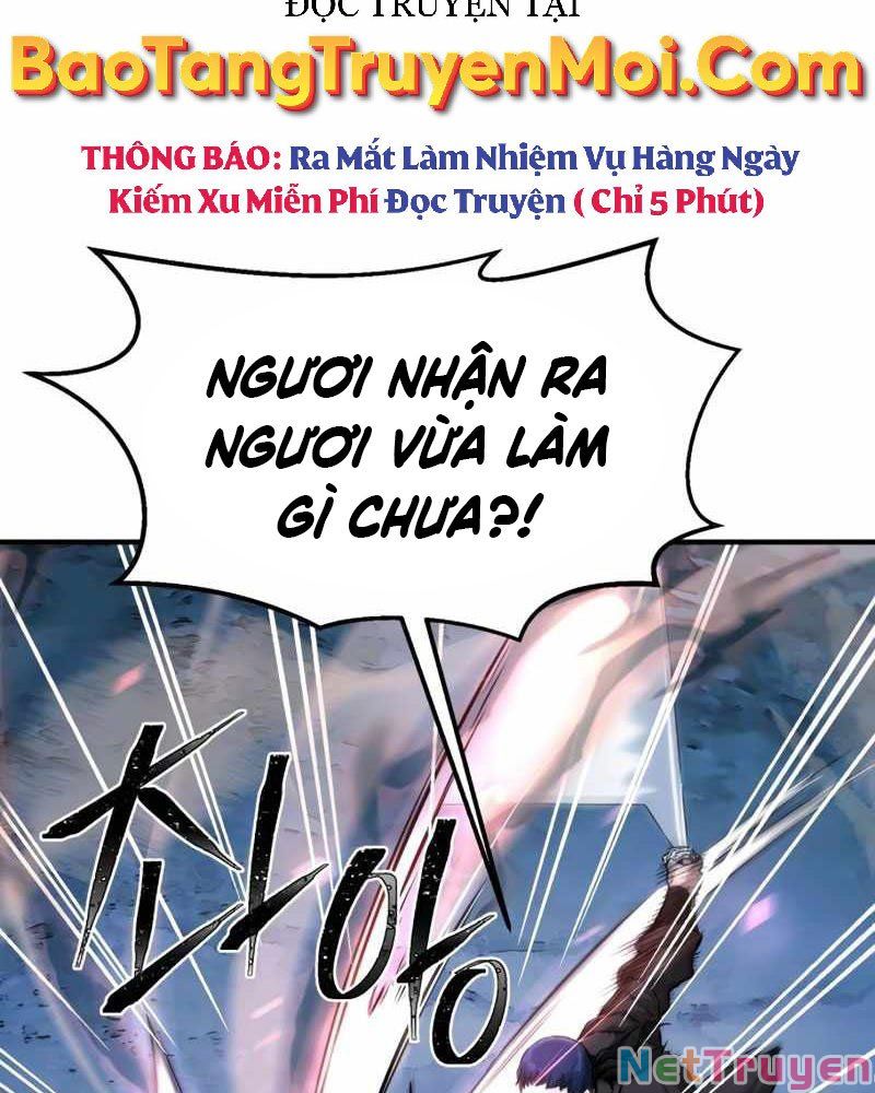 Cảm Kiếm Tuyệt Đối Chapter 2 - Trang 109