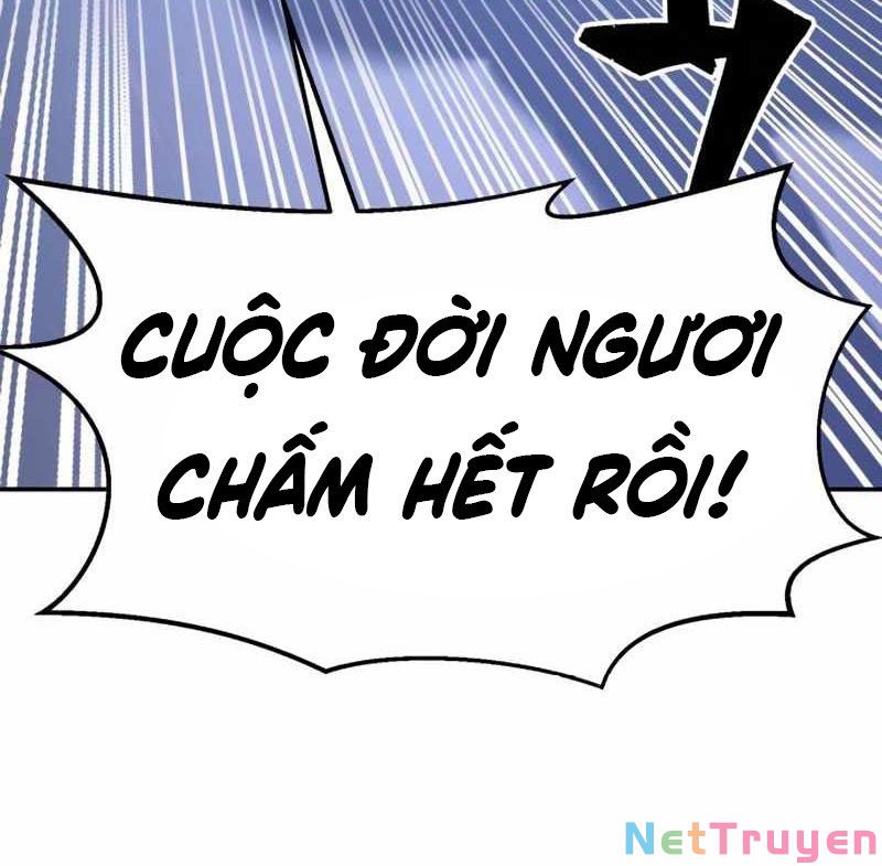 Cảm Kiếm Tuyệt Đối Chapter 2 - Trang 114