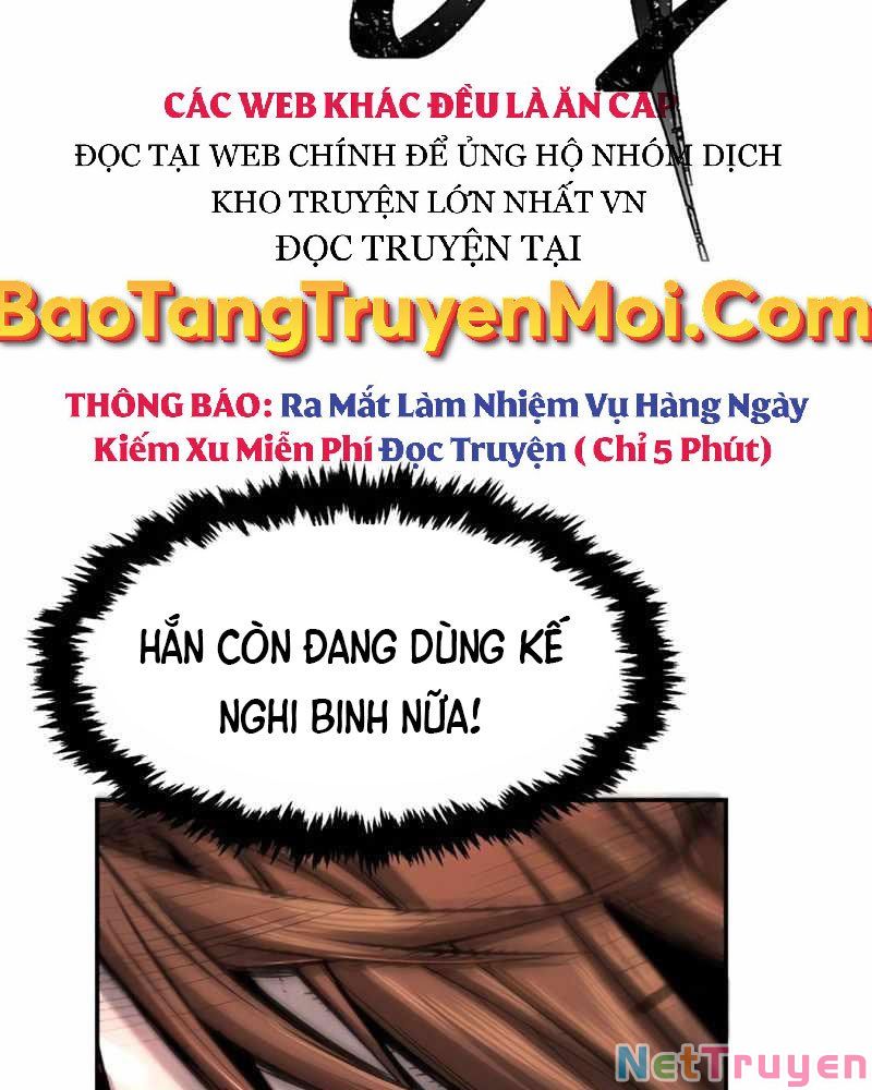 Cảm Kiếm Tuyệt Đối Chapter 2 - Trang 117