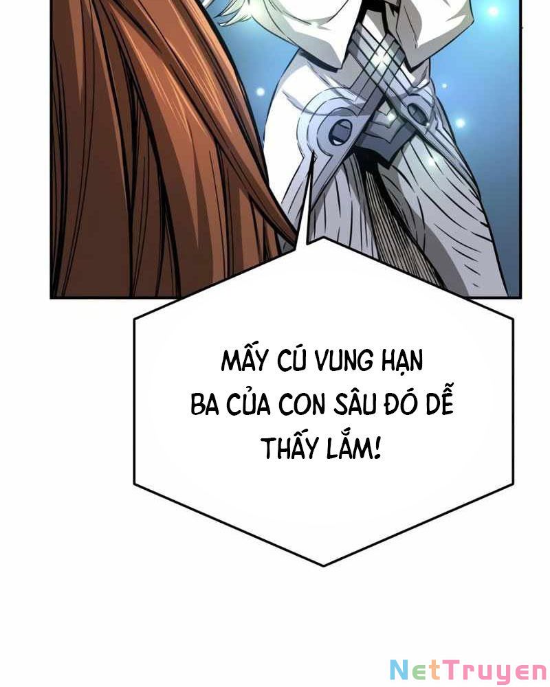 Cảm Kiếm Tuyệt Đối Chapter 2 - Trang 130