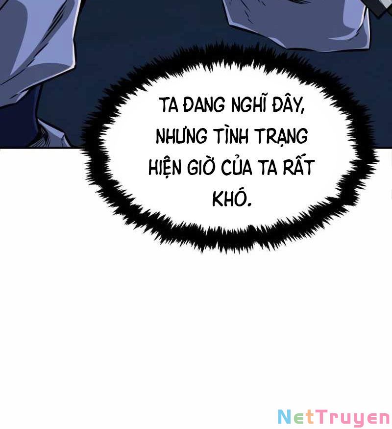 Cảm Kiếm Tuyệt Đối Chapter 2 - Trang 138