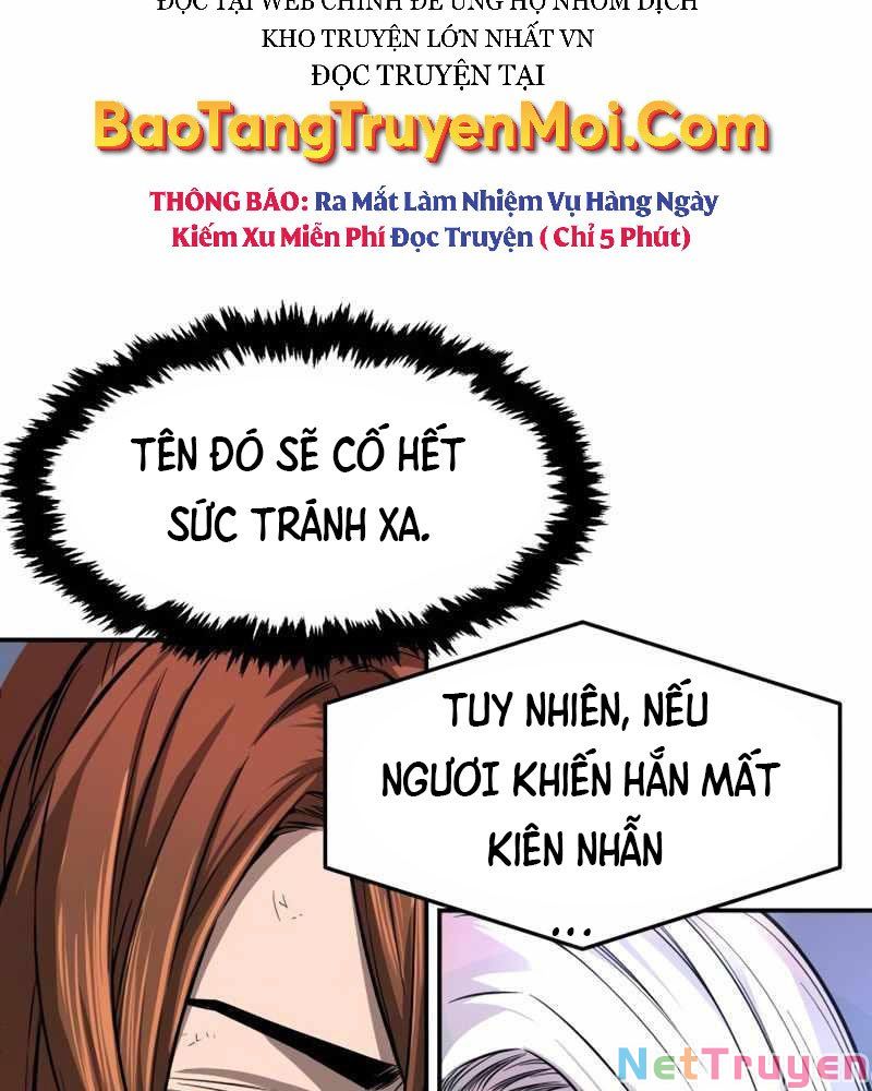 Cảm Kiếm Tuyệt Đối Chapter 2 - Trang 141