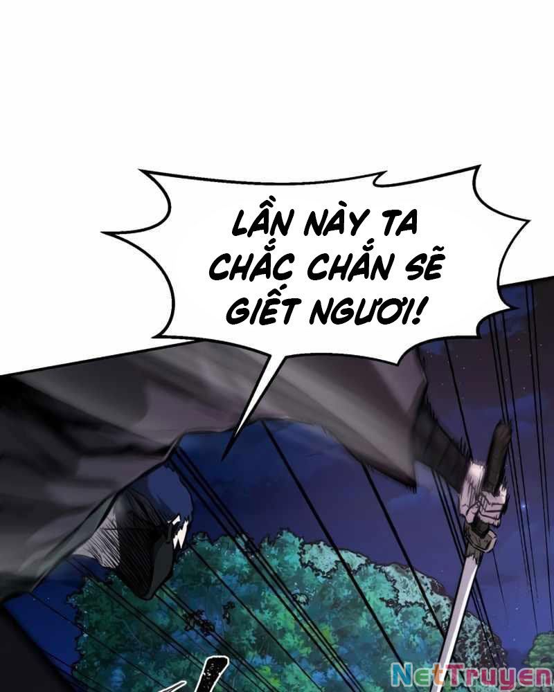 Cảm Kiếm Tuyệt Đối Chapter 2 - Trang 149