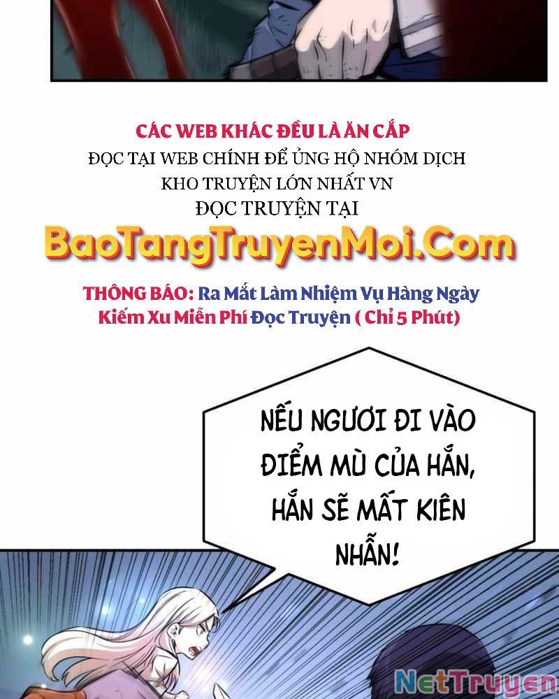 Cảm Kiếm Tuyệt Đối Chapter 2 - Trang 161