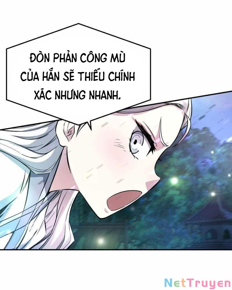 Cảm Kiếm Tuyệt Đối Chapter 2 - Trang 163