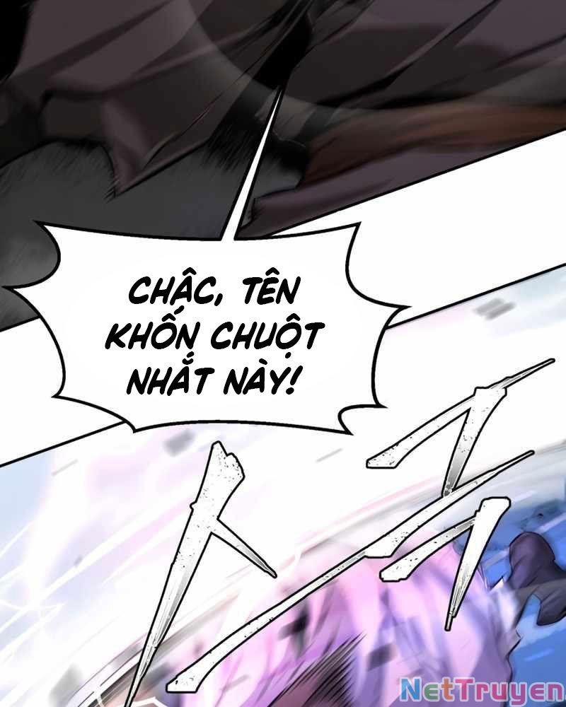 Cảm Kiếm Tuyệt Đối Chapter 2 - Trang 165