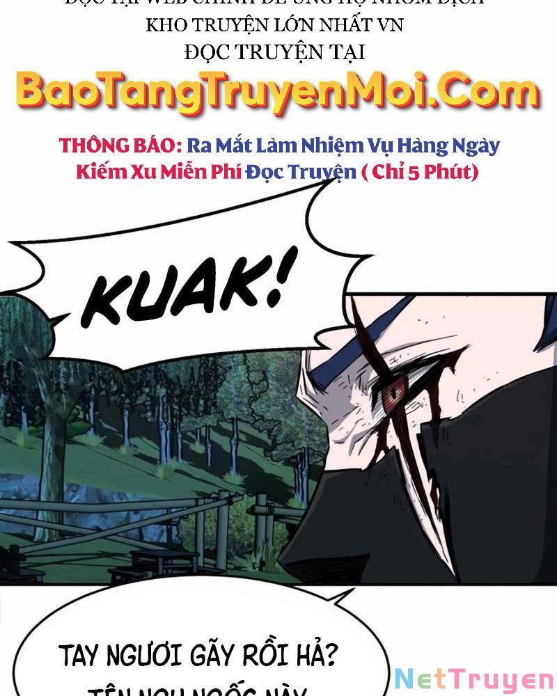 Cảm Kiếm Tuyệt Đối Chapter 2 - Trang 179