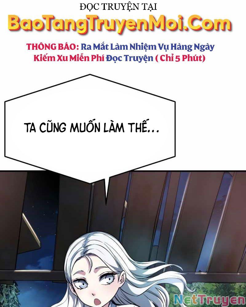 Cảm Kiếm Tuyệt Đối Chapter 2 - Trang 20