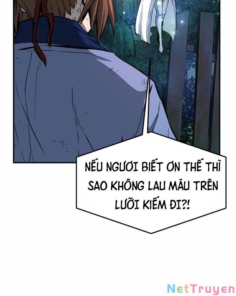 Cảm Kiếm Tuyệt Đối Chapter 2 - Trang 209