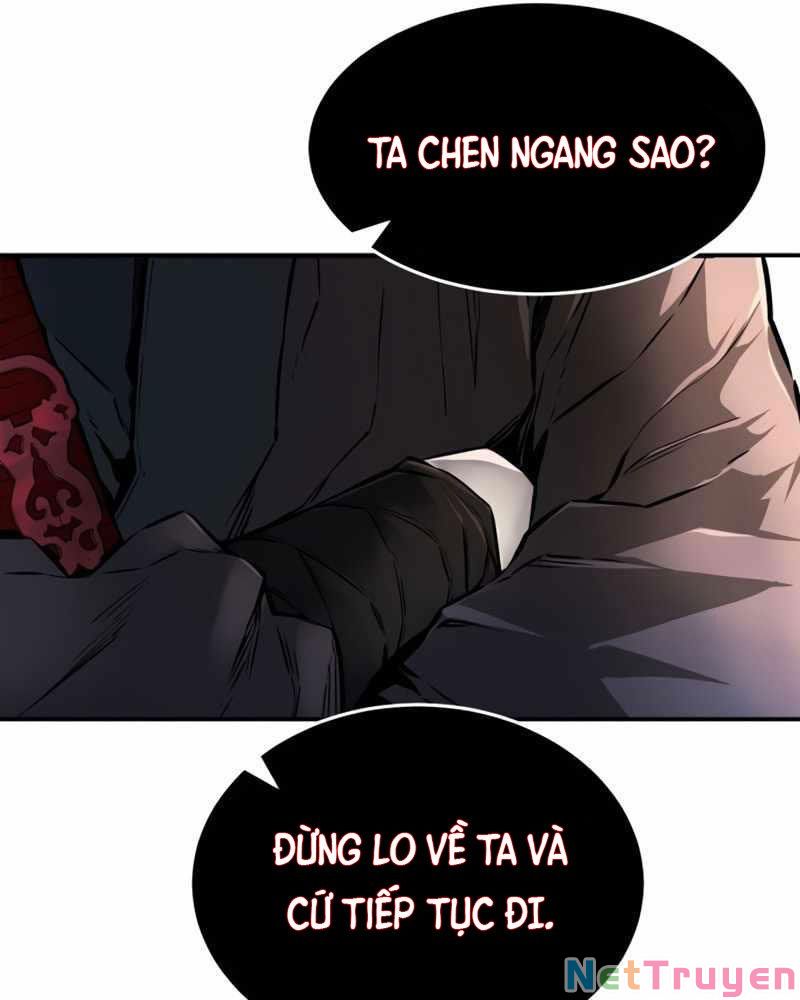 Cảm Kiếm Tuyệt Đối Chapter 2 - Trang 24