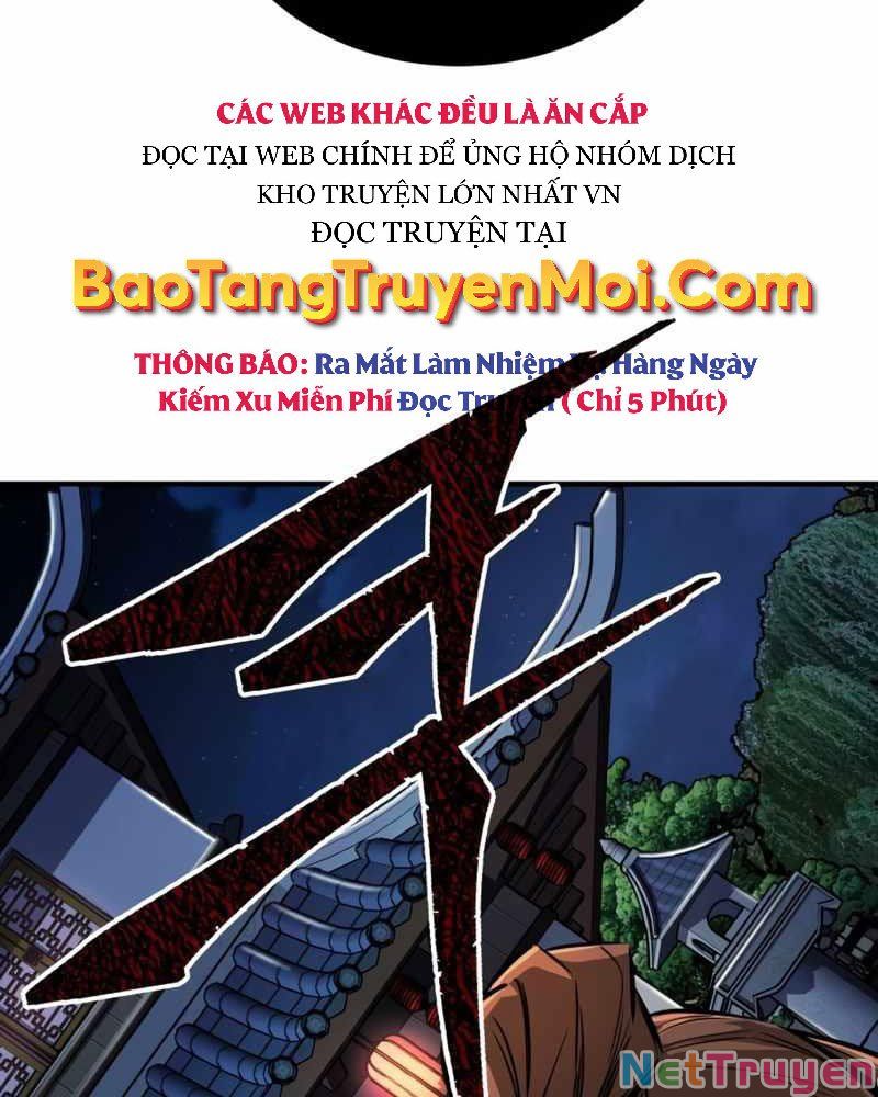 Cảm Kiếm Tuyệt Đối Chapter 2 - Trang 25