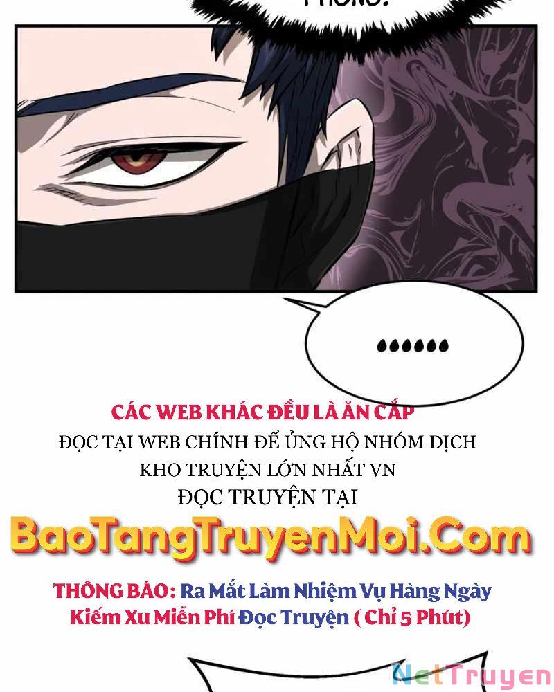 Cảm Kiếm Tuyệt Đối Chapter 2 - Trang 51