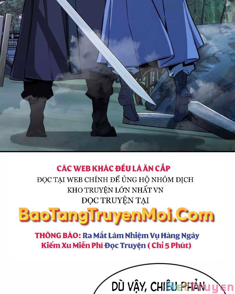 Cảm Kiếm Tuyệt Đối Chapter 2 - Trang 68